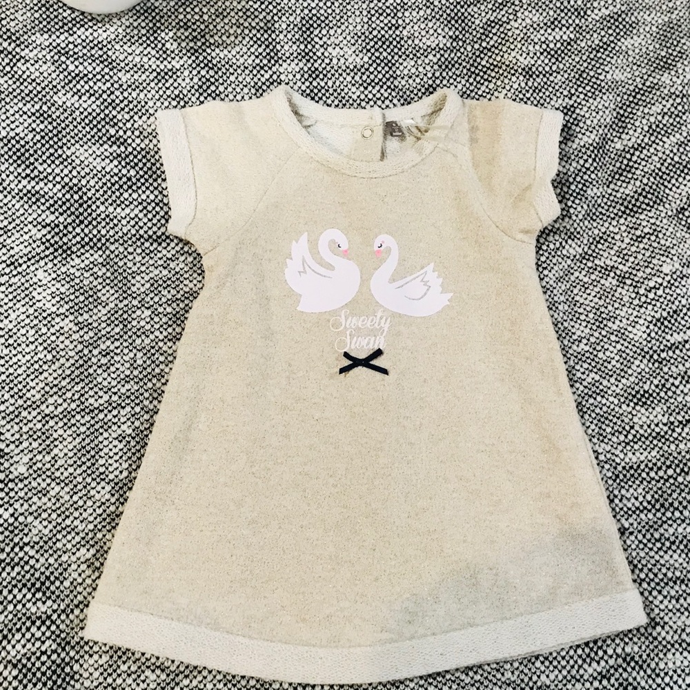 🦢 orchestra Bebe🦢